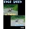 EDGE SPEED