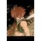 [D:F9E8]FAIRY　TAIL[D:F9E8]