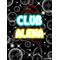 [Club☆ARENA]