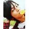 松坂桃李 Love