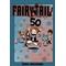 ＝FAIRYTAIL＝
