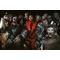 [A:F7F9][A:F37E]KING OF POP[A:F37E][A:F7F9]