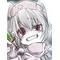 『@』落書きの舘『@』