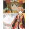 Tales of Vesperia♭
