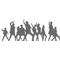 Hey!Say!JUMP愛し隊[A:F378]
