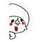 (*бвб)ひよこぐも