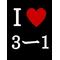 [D:F99F]KANDA･3-1[D:F99F]