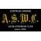 A.S.W.C.