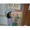 [D:F8EE]田主丸LOVE[D:F8EE]
