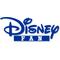 Disneys fan