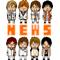 宮城ＮEＷS担サー[V:462C]