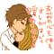 ♪♪響ファミリー♪♪