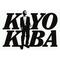 K!YOMABU7
