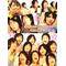 ｡*HSJ[A:F68C][A:F6CD][A:F37E]Love[A:F650]*｡