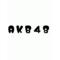 [A:F367]AKB48中毒者[A:F367]