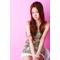 [D:F994][D:F994]倉木麻衣[D:F994][D:F994]