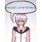 [A:F6E1][A:F7C0]ｺﾋﾟｯｸｸﾗﾌﾞ[A:F7C0][A:F6E1]
