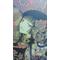 「CLAMP」[D:F99D]CLUB[D:F99D]