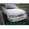 香川CHASER