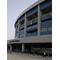 CHIBA LOTTE MARINES
