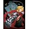 [D:F991]☆鋼の錬金術師☆[D:F991]