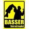高校生BASSER!