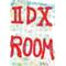 ☆ⅡDX ROOM☆