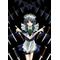深夜ｱﾆﾒ倉庫
