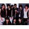 [D:F9F9][D:F9FB]HＳ[D:F8F9]FaｍｴlY[D:F8EE]