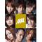 [A:F379]強(狂)愛ＡＡＡ[A:F379]