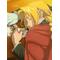 鋼の錬金術師&BLEACH