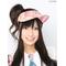 AKB48(^Q^)/^