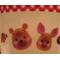[V:4742]barbie×SMAP[V:4742]