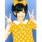 I[A:F378]Buono!