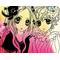 sugarsugar★rune