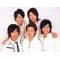 ARASHI☆ROOM