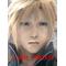 [A:F644]FINAL FANTASY[A:F644]