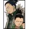 [A:F65F]ＮＡＲＵＴＯ[A:F65F]
