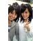 AkB48[D:F994]神[D:F992]