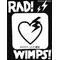 ＼RADWIMPERS／