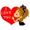 [A:F37E][A:F378]Love Day..[A:F378][A:F37E]