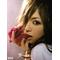 ayu[A:F378]歌詞画[A:F7EE]