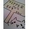 VIPPER(ﾟ∀ﾟ)ﾓﾄﾞｷ