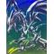■ＯＣＧ■