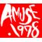 Amuse.1978