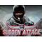 ◇Sudden Attack◇