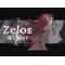 Ｚёｌоｓ