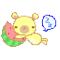 [D:F8EE]ハｰトくらぶ[D:F8EE]