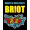 BR!OT