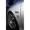 ALFA&ROMEO[A:F6EC]